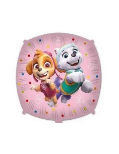 Palloncino mylar 18" Cm. 45...