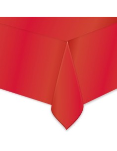 Tovaglia in plastica Cm....
