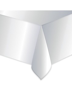 Tovaglia in plastica Cm....