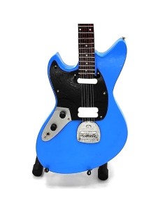 Chitarra da collezione...