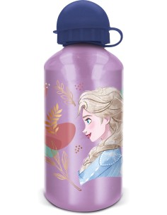 Borraccia alluminio 560 ML...