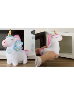Peluche Unicorno cm. 25...