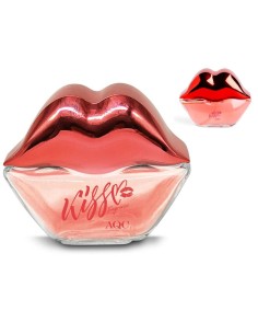 Profumo da borsetta 30 ML...