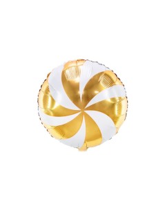 Palloncino mylar Cm. 35...
