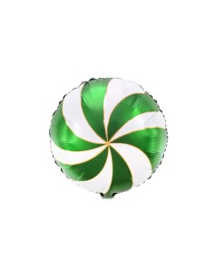 Palloncino mylar Cm. 35...