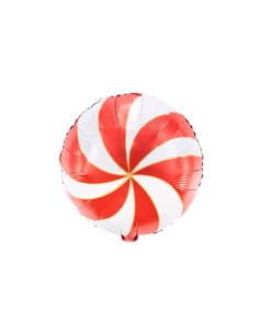 Palloncino mylar Cm. 35...