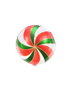 Palloncino mylar Cm. 35...
