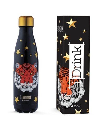 Bottiglia termica borraccia 500 ML...