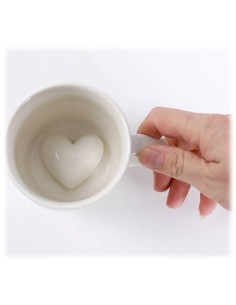 Tazza mug ceramica con...