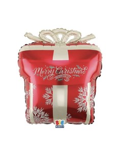 Palloncino mylar Cm. 48x68...