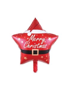Palloncino mtlar Cm. 45 -...
