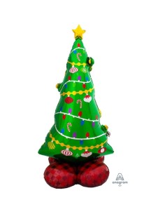 Palloncino Mylar Airloonz...
