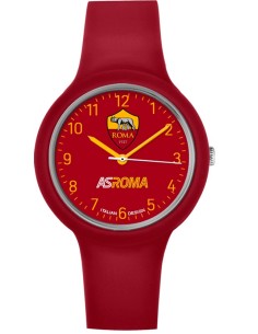 Orologio da polso deluxe...