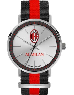 Orologio da polso deluxe...