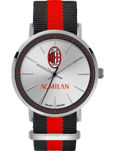 Orologio da polso deluxe Tidy 39mm AC...
