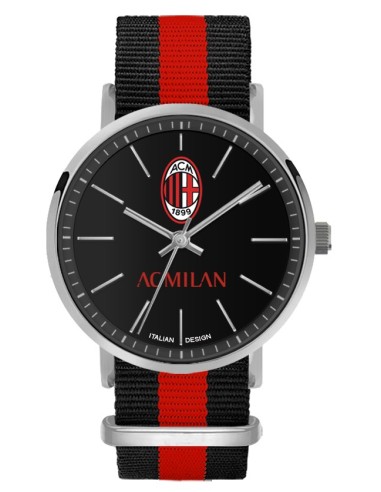 Orologio da polso deluxe Tidy 39mm AC...