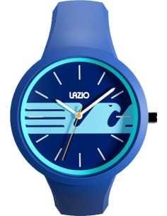 Orologio da polso deluxe...