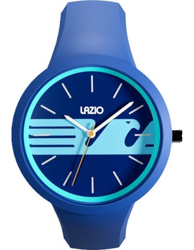 Orologio da polso deluxe New one SS...