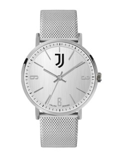 Orologio da polso deluxe...