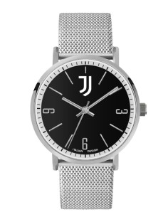 Orologio da polso deluxe...