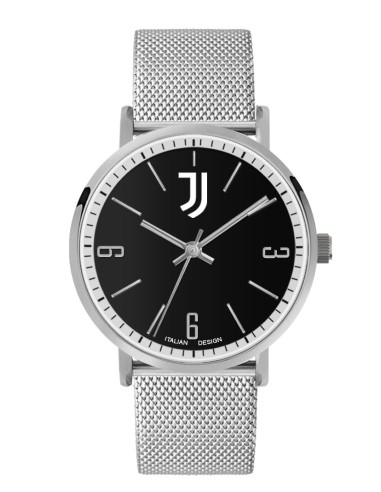 Orologio da polso deluxe Tidy 39mm FC...