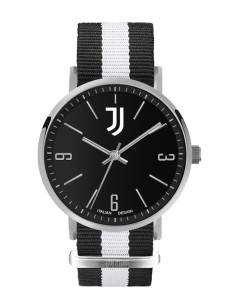 Orologio da polso deluxe...