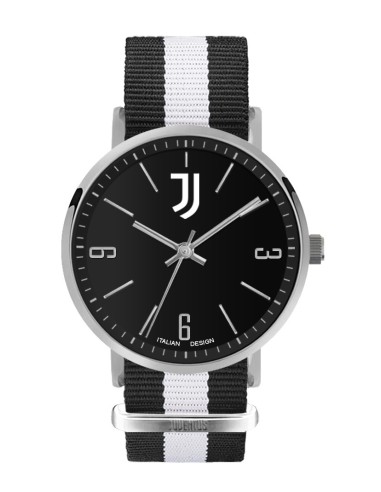 Orologio da polso deluxe Tidy 39mm FC...