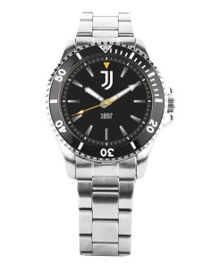Orologio da polso deluxe...