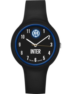 Orologio da polso deluxe...