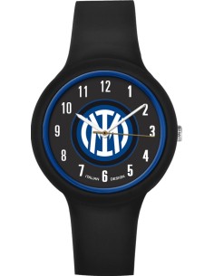 Orologio da polso deluxe...