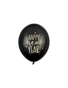 Palloncini lattice Cm. 30 -...