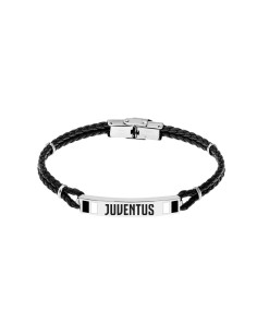 Bracciale in cordino e...