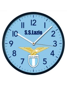 Orologio da parete tondo...