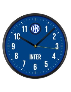 Orologio da parete tondo...