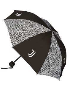 Ombrello pieghevole 52/8 -...