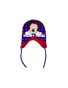 Cappello peruviano con...