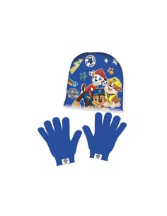 Set inverno 2 pezzi con...