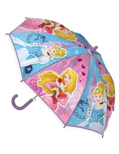 Ombrello lungo 42/8 -...