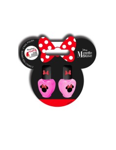 Set regalo con 2 smalti -...