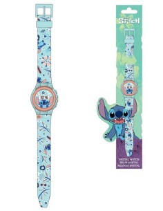 Orologio da polso digitale...