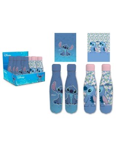 Borraccia termica 500 ML -...