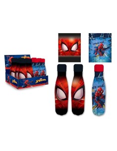 Borraccia termica 500 ML -...
