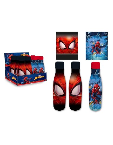 Borraccia termica 500 ML -...