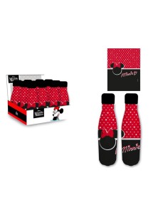 Borraccia termica 500 ML -...