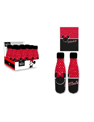 Borraccia termica 500 ML -...