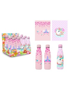 Borraccia termica 500 ML -...