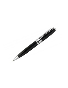 Penna sfera classica...