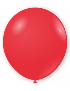 Palloncino lattice 5" Cm....
