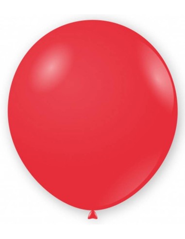 Palloncino lattice 5" Cm. 13 -...