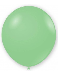 Palloncino lattice 5" Cm....